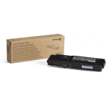 Xerox 106R02236 Black