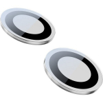 Baseus "Lens Protector 0.33mm iPhone 14 / 14 Plus"