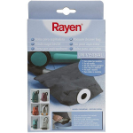 Rayen 6328 Universal Vacuum Cleaner Bag