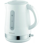 Optimum CJ-1807 White