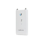 Ubiquiti R5AC-Lite Rocket AC Lite 5GHz