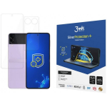 3MK "SilverProtection+ Galaxy Z Flip 5 "