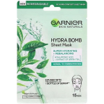 Garnier Garnier GARNIER_Skin Active Ultra Hydrating Rebalancing Tissue Mask n