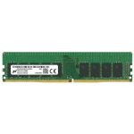 Dell Green 16GB DDR4 3200MHZ UDIMM AB663418