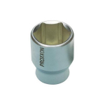 Proxxon BOLT HEAD (30 MM &frac12;) 23428