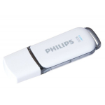 Philips 59FM32FD70B/ 10 Snow Grey 32GB