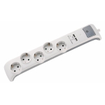 Electraline 62506 "bridge"