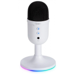 Marvo MIC-06 White