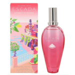 Escada Sorbetto Rosso Limited Edition 100ml EDT