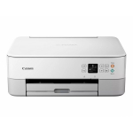 Canon Pixma TS5351i White