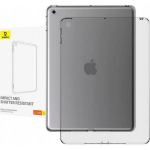 Baseus "Simple Series Case iPad Pro (2017)" Clear