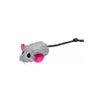 TRIXIE Trixie MISS WITH CAT 5cm 6pcs.