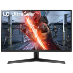 LG UltraGear 27GN60R-B 27" IPS 16:9
