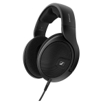Sennheiser HD 560S Black