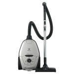 Electrolux PD82-4MG