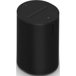 SONOS Era 100 Black