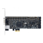 Asus IPMI Expansion Card [no retail packaging]