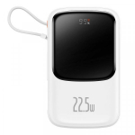 Baseus PPQD060102