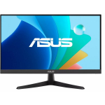 Asus VY229HF 21.45" IPS 16:9