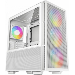 Deepcool CH560 White
