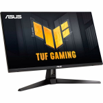 Asus TUF Gaming VG27AQM5A 27" Fast IPS 16:9