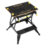 Stanley Stanley ST.WORKING TABLE 2in1 PREMIUM STST83800-1