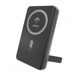 Dudao K14S+ black