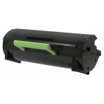 Lexmark 56F2000 Black