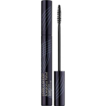 Este&eacute; Lauder Estee Lauder Sumptuous Rebel Lenght + Lift Mascara 01 Bl.