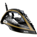Tefal FV9865 Ultimate Pure