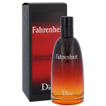 Christian Dior Fahrenheit M 100ml