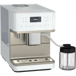 Miele CM6360 LOCM