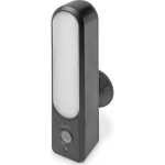 DIGITUS DN-18602 Black