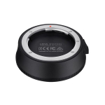 Samyang Lens Station for Canon RF