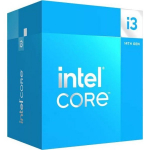 Intel Core i3-14100F S1700 BX8071514100F