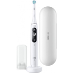 Oral-B iO7 White