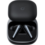 Soundcore Liberty 5 ANC black