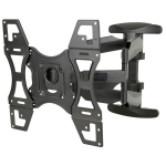 Multibrackets MB-5266