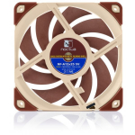 Noctua NF-A12x25 5V 120 mm Case Fan