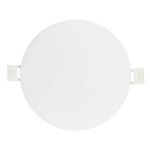 MODOLED PANNEL LED RESSESED MODOLED 24W. 4K