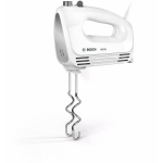 Bosch MFQ24200