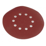 Scheppach 215mm, 10pcs. DS 920 / 930 K120