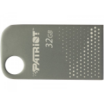 Patriot 32GB Tab300 USB 3.2 Silver