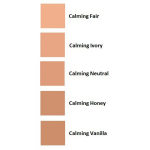 Clinique Clinique Redness Solutions Makeup SPF15 No. 06 Calming Vanilla 30 ml