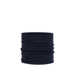 Buff Buff Heavyweight Merino Wool multifunctional sling - Indigo