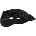 Rock Machine MTB Sport Black S/ M (54-58 cm)