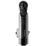 Insta360 Flow Creator Kit Grey