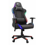 White Shark Thunderbolt GC-90042 Black/ Red