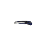 Irwin Irwin 25mm ABS breakaway blade knife - 10508136