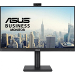 Asus BE279QFK 27" IPS 16:9
